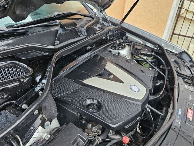 Mercedes-Benz GL-Класс 2011, Мукачево, $20 500 - зображення 3