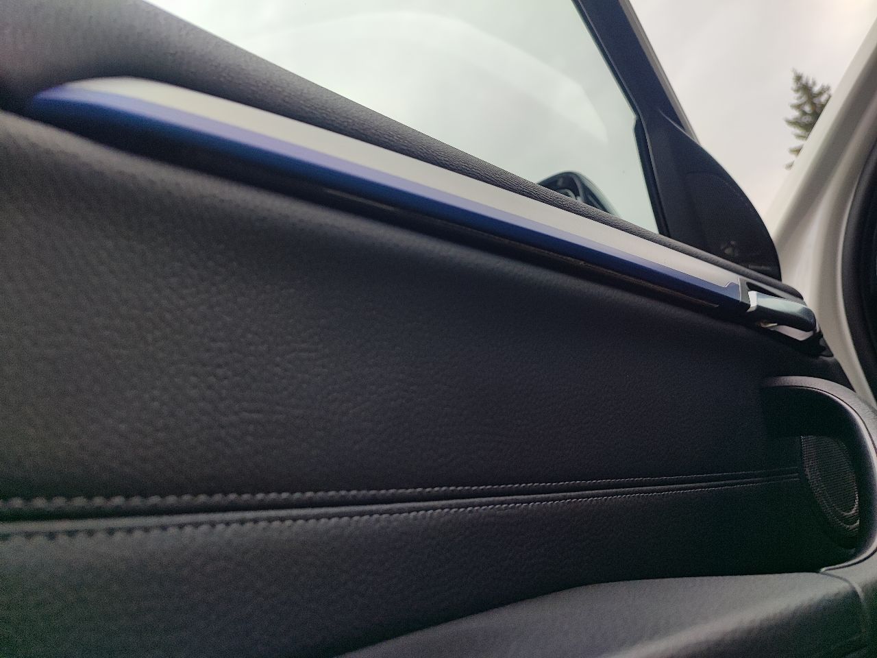 BMW X1 - фото 20