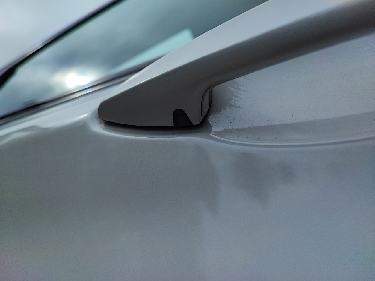 BMW X1 - фото 22