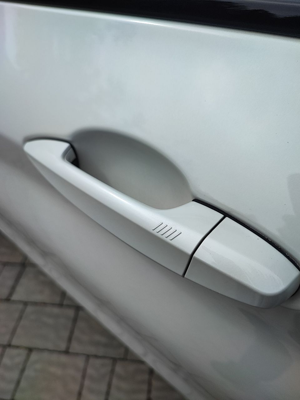 BMW X1 - фото 23