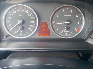 Фото 9
