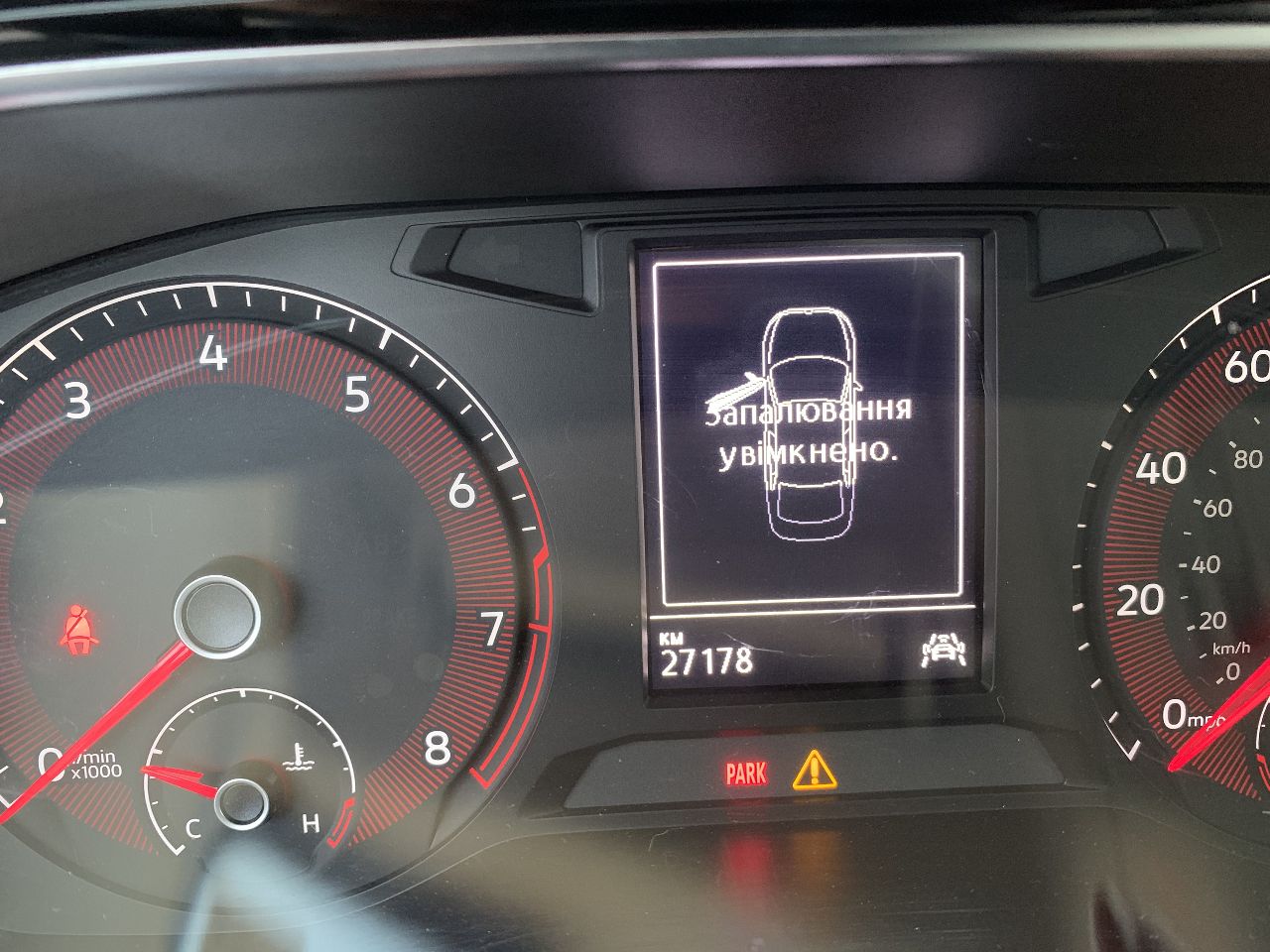 Volkswagen Jetta - фото 9