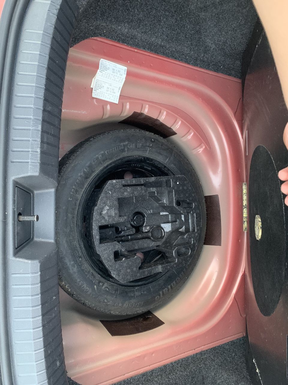 Volkswagen Jetta - фото 16