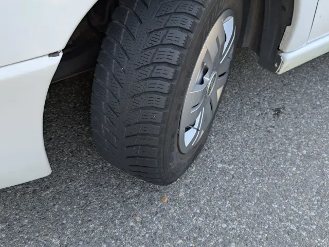 Peugeot Expert - фото 3