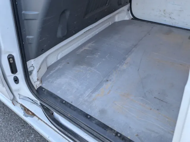 Peugeot Expert - фото 4