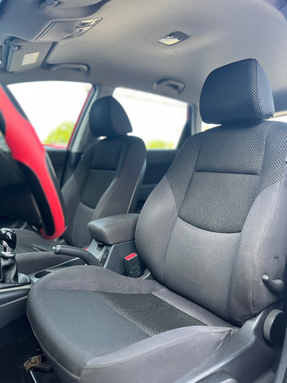 Hyundai i30 - зображення 4