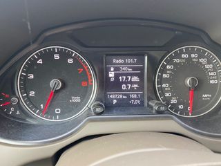 Фото 9