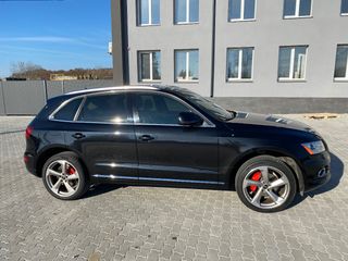 Фото 4