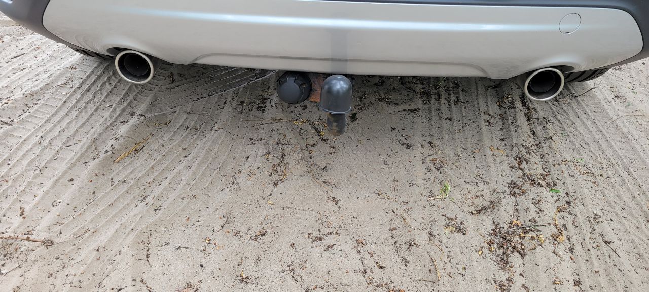 Ford Kuga - фото 6