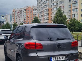 Фото 5