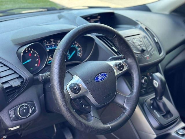 Ford Escape 2015, Миколаїв, $9 999 - зображення 5