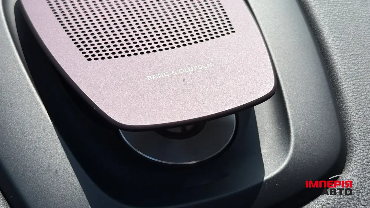 BMW X6 - фото 31