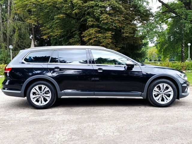 Volkswagen Passat 2019, Луцьк, $22 900 - зображення 5