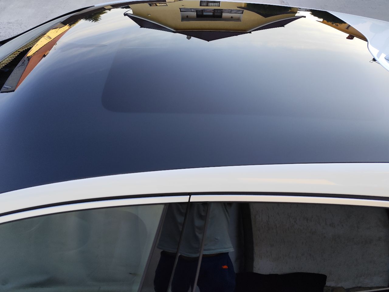 Volvo V40 - фото 13