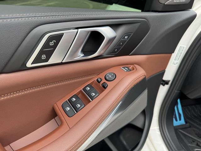 BMW X5 2022, Дніпро, $79 000 - зображення 5