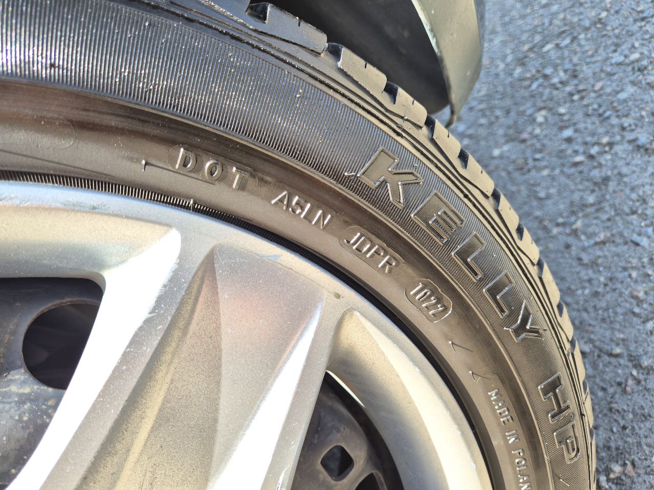 Skoda Roomster - фото 25