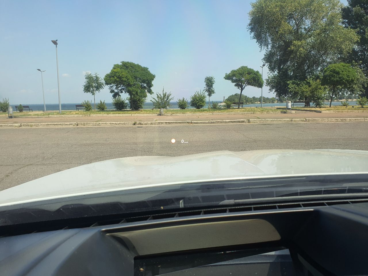 BMW 5 серії - фото 13