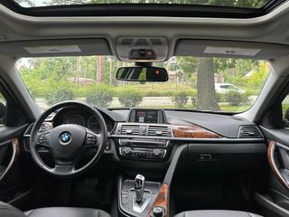 Фото 9