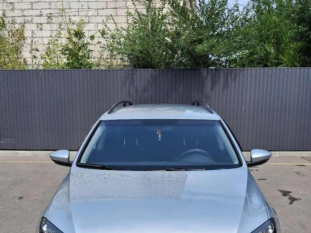 Volkswagen Passat 2013, Дніпро, $10 400 - зображення 4