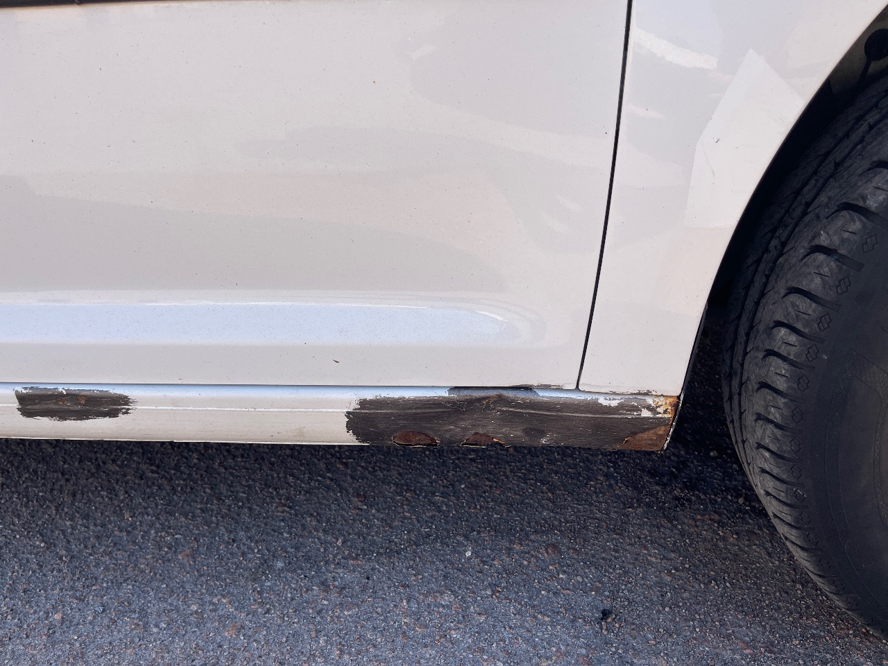 Volkswagen Caddy - фото 8