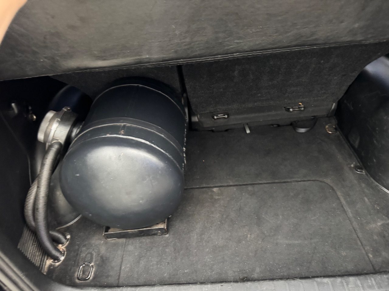 Suzuki Grand Vitara - фото 20