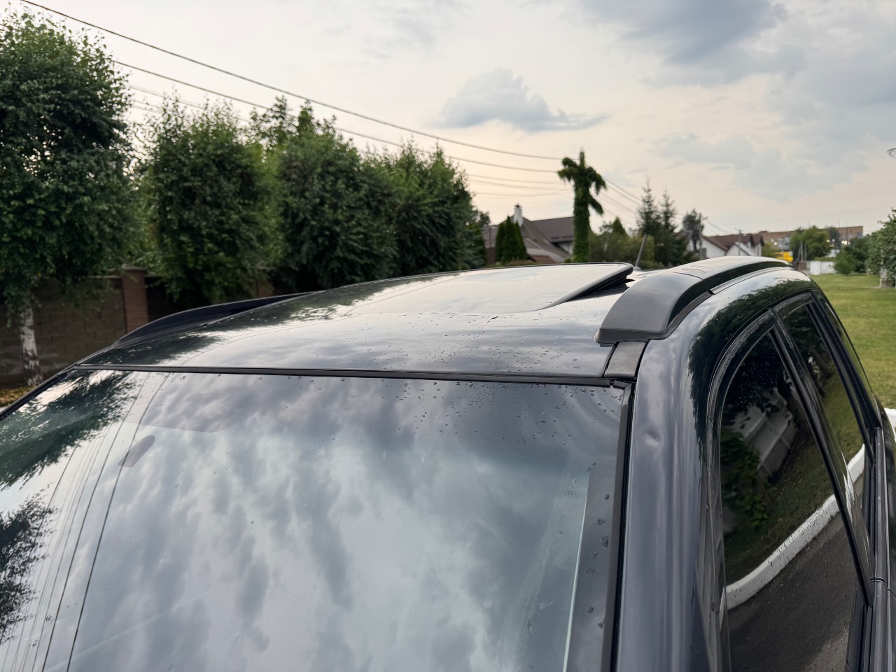 Suzuki Grand Vitara - фото 10