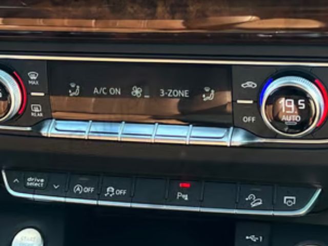 Audi Q5 2018, Львів, $23 500 - зображення 5