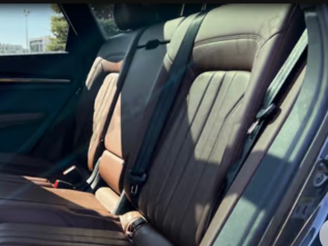 Audi Q5 2018, Львів, $23 500 - зображення 2