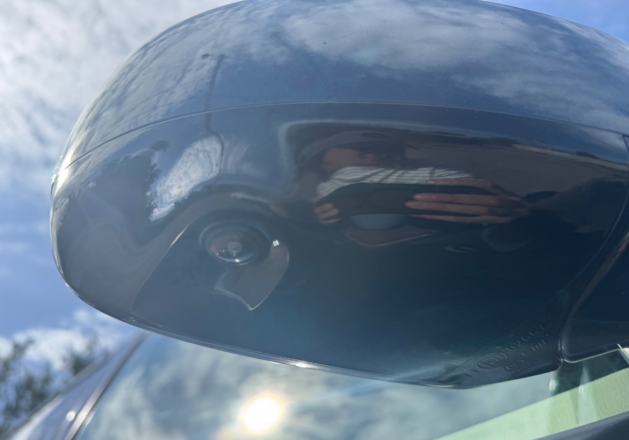 Nissan Pathfinder - фото 4