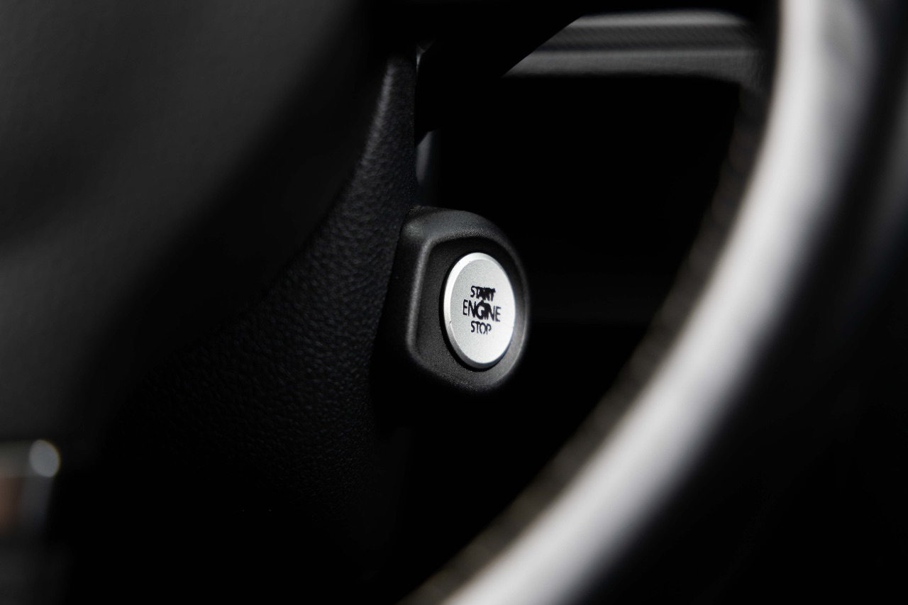 Volkswagen Golf - фото 19