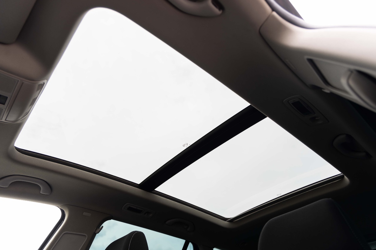 Volkswagen Golf - фото 38