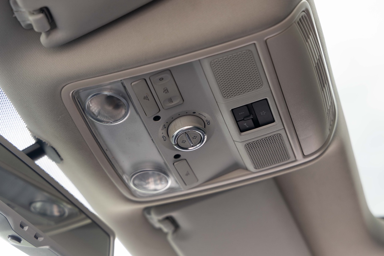 Volkswagen Golf - фото 40