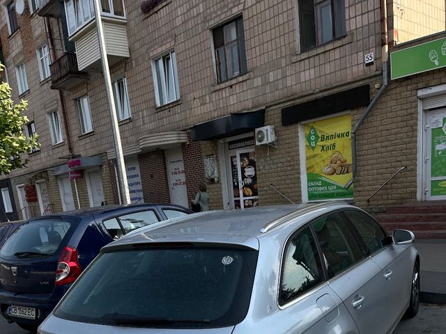 Audi A4 2009, Чернігів, $7 999 - зображення 4