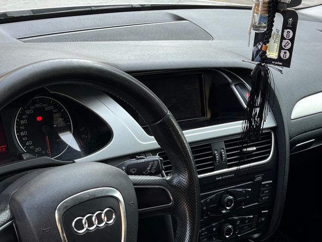 Audi A4 2009, Чернігів, $7 999 - зображення 5