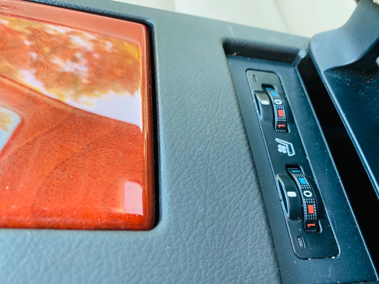 Lexus RX - фото 11