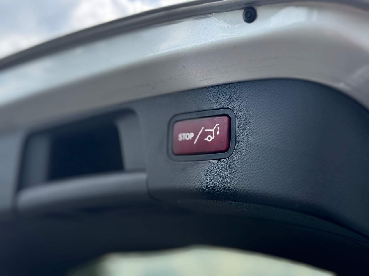 Mercedes-Benz GLA - фото 22