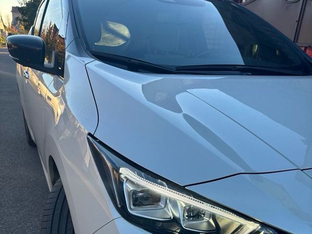 Nissan Leaf 2021, Гатне, $13 500 - зображення 2