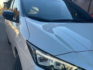 Фото 2