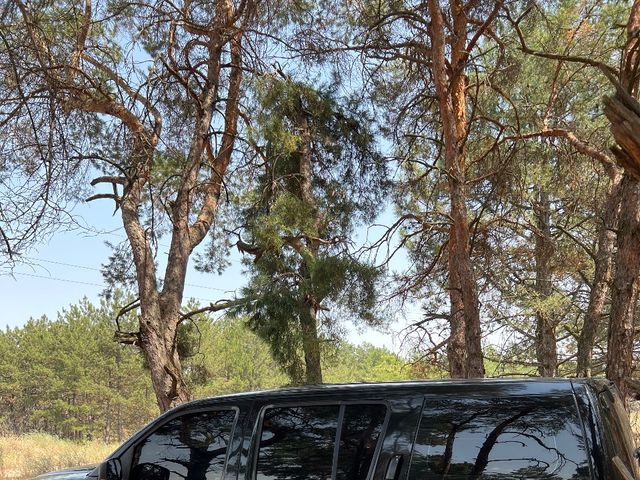 Nissan Pathfinder - фото 4