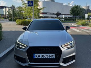 Фото 2