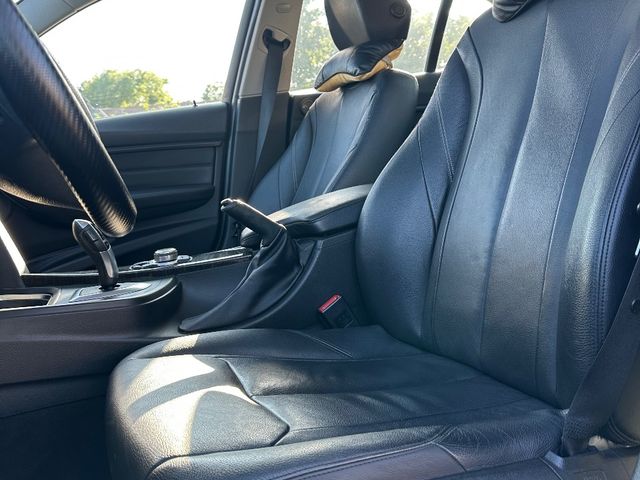 BMW 3 серії 2012, Чернівці, $13 200 - зображення 4