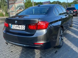 Фото 2
