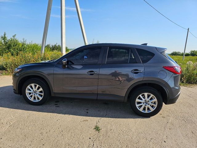 Mazda CX-5 2015, Водолага, $13 000 - зображення 5