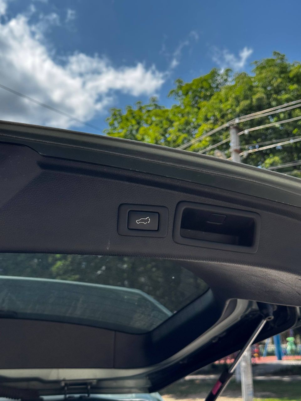 Subaru Forester - фото 9