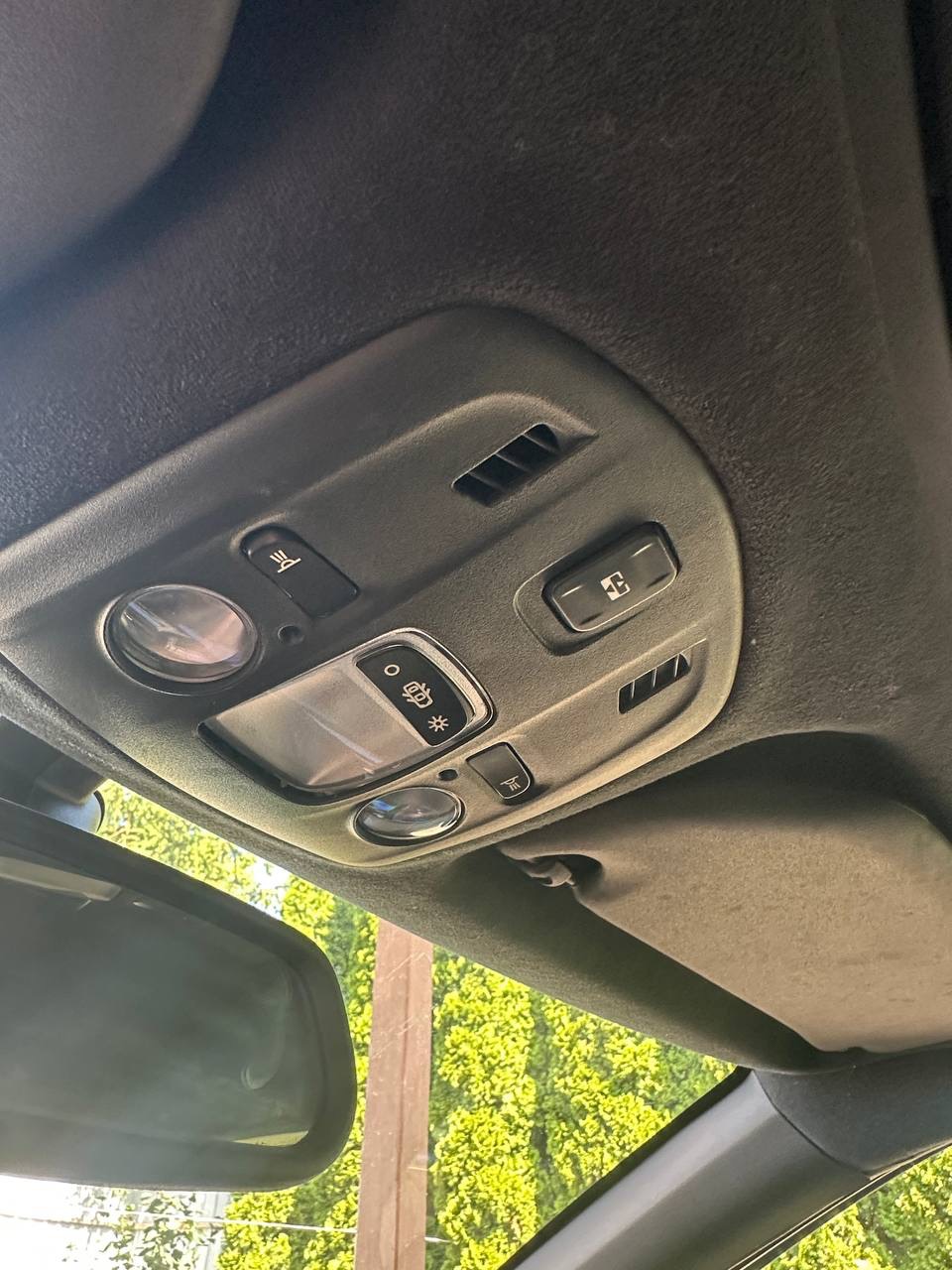 Citroen DS3 - фото 11