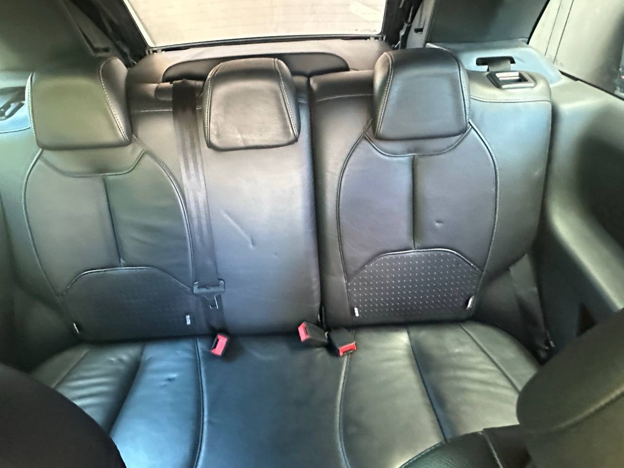 Citroen DS3 - фото 9