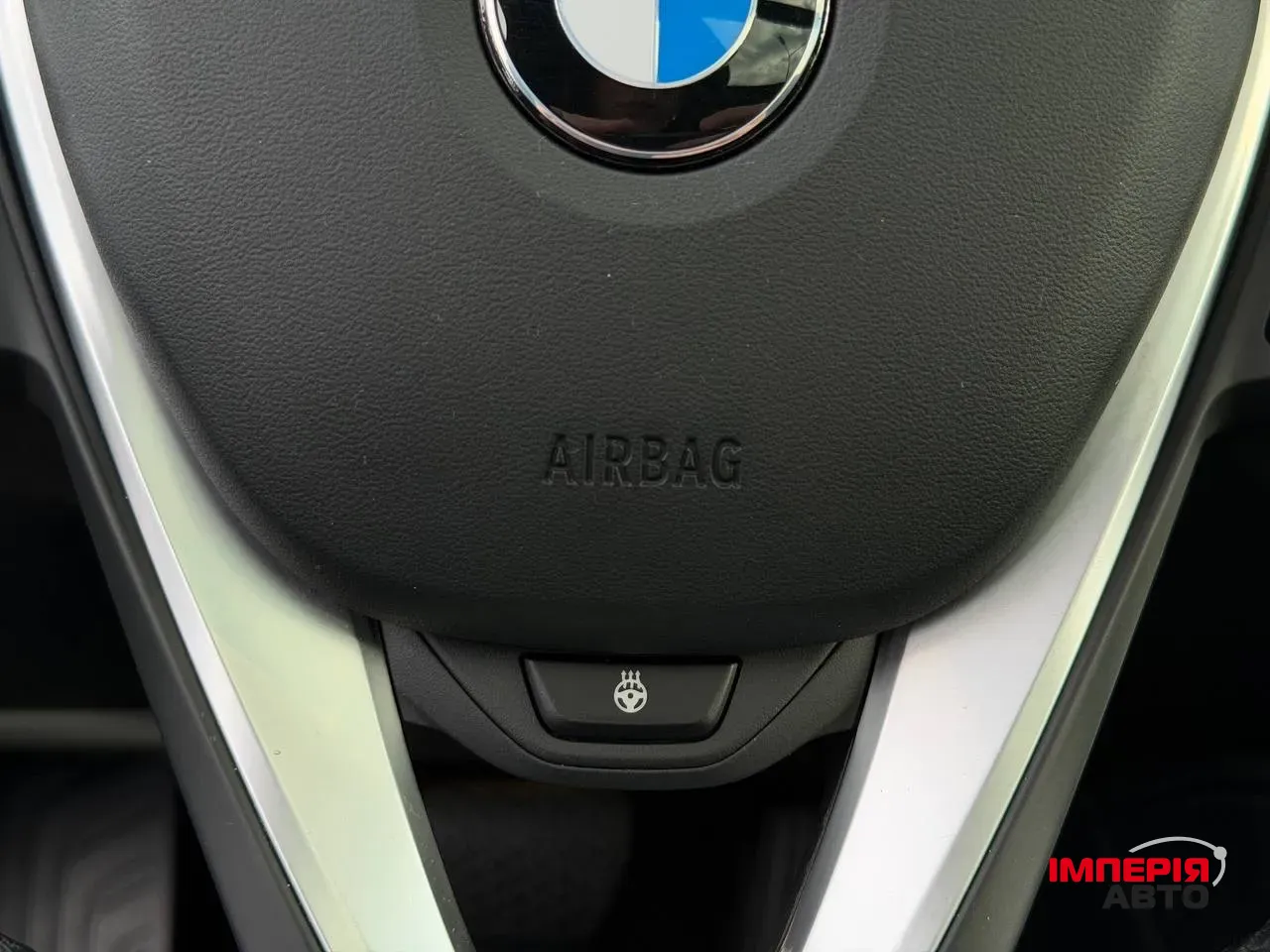 BMW X4 - фото 54