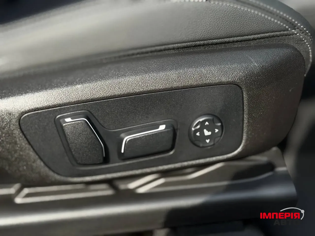 BMW X4 - фото 39