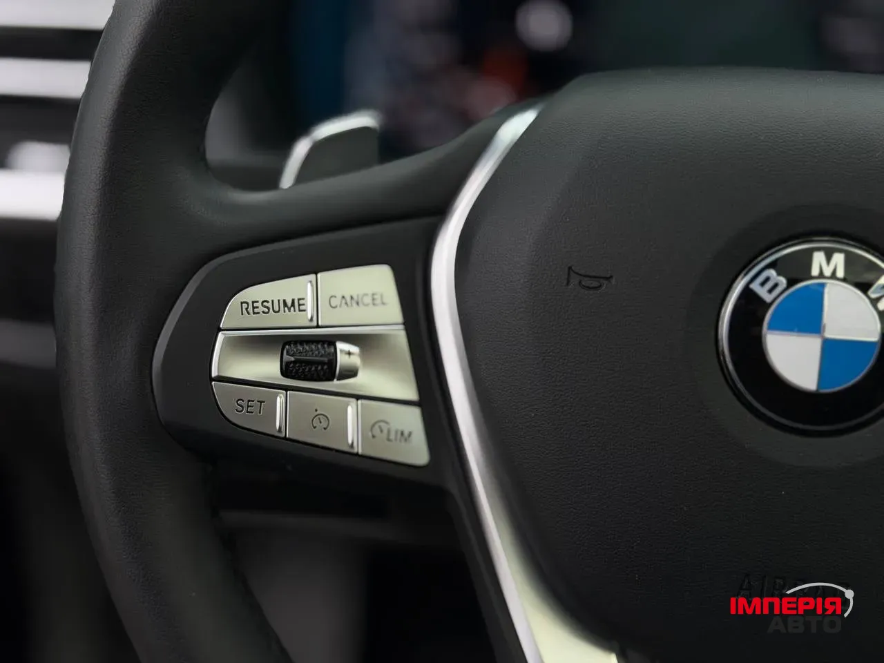 BMW X4 - фото 55