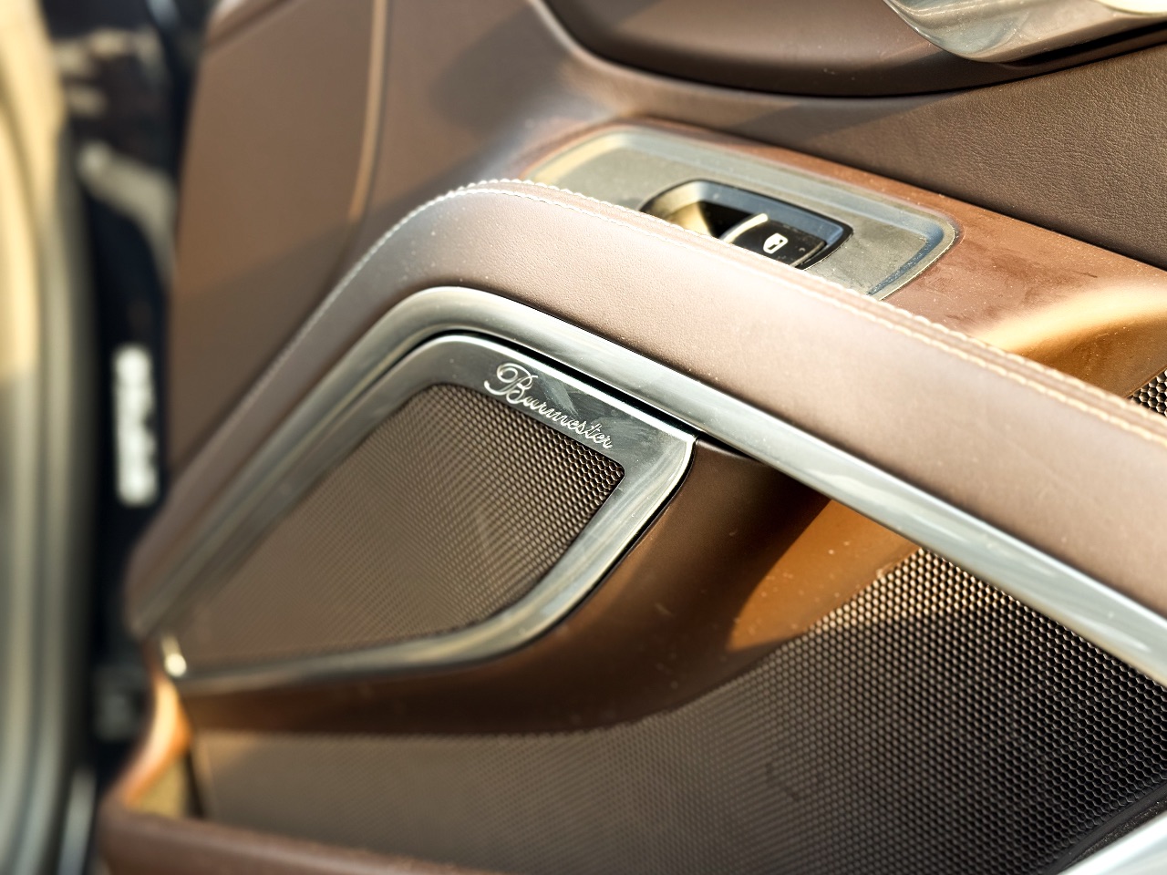 Porsche Cayman - фото 12